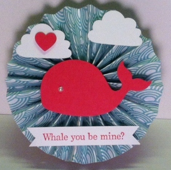 Oh, Whale Treat Holder.0213
