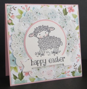 Easter Lamb.0316