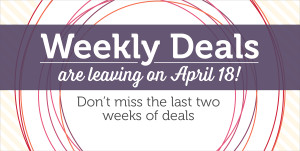 WeeklyDeals_Share-1_Apr0516_NA