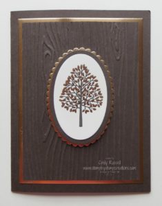 totally-trees-copper-0816