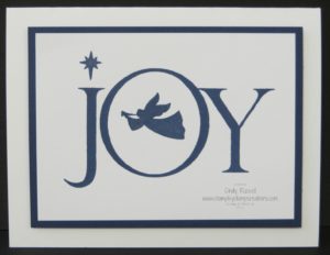 joyful-nativity-1016