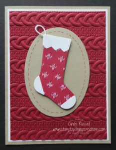 hang-your-stocking-1-0816