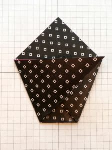 Origami.5