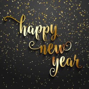 happy-new-year-background-with-golden-confetti_1048-4402