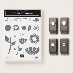 Bloom by Bloom bundle