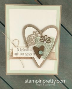 Create-a-valentine-using-Stampin-Up-Be-Mine-Stitched-Framelits-Dies-Meant-to-Be-Stamp-Created-by-Mary-Fish-StampinUp-768x768